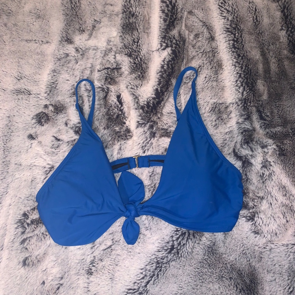 bikini top